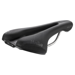 Selle Italia Flite Boost X-Cross TI 316 Superflow S Sattel