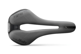 Selle Italia Flite Boost X-Cross TI 316 Superflow S Sattel