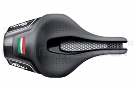 Selle Italia Iron Tekno Flow L Sattel