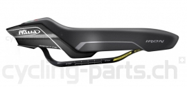 Selle Italia Iron Tekno Flow L Sattel