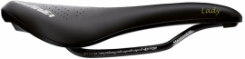 Selle Italia Lady Novus Boost Evo TM Superflow L3