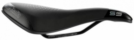 Selle Italia Lady S5 Superflow S Sattel