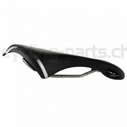 Selle Italia MAX Flite Gel SuperFlow L Sattel