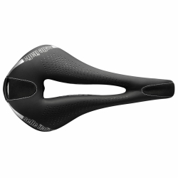 Selle Italia MAX Flite Gel SuperFlow L Sattel