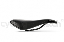 Selle Italia MAX S5 Superflow L Sattel