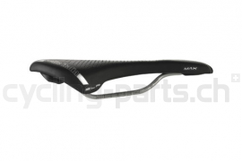 Selle Italia Max SLR Gel TI 316 Superflow L Sattel