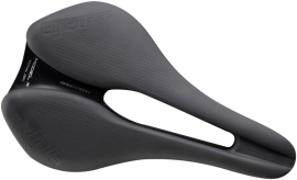 Selle Italia Model X Green Comfort Plus Superflow L Sattel