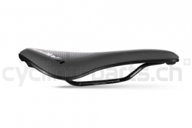 Selle Italia Novus Boost Evo Gravel TM Superflow L Sattel