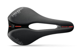 Selle Italia Novus Evo Boost Kit Carbonio Superflow L Sattel