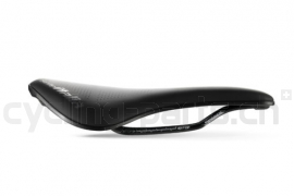 Selle Italia Novus Evo Boost TM Superflow L Sattel