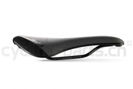 Selle Italia Novus Boost Evo X-Cross TM Superflow L Sattel