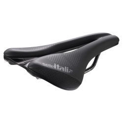 Selle Italia Novus Boost Evo X-Cross TM Superflow L Sattel