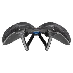 Selle Italia Novus Boost Evo X-Cross TM Superflow L Sattel