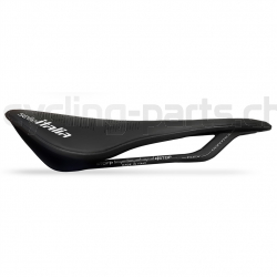 Selle Italia Novus Evo Boost X-Tech AL Superflow L Sattel