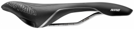 Selle Italia Novus Endurance Superflow L Sattel