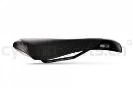 Selle Italia S3 Flow S Sattel