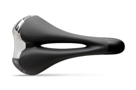 Selle Italia S3 Flow S Sattel