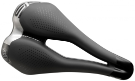 Selle Italia S5 Superflow S Sattel