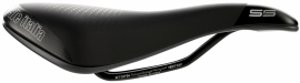 Selle Italia S5 Superflow S Sattel