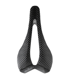 Preview: Selle Italia SLR 3D Carbon S3 Sattel