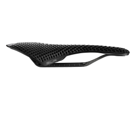 Preview: Selle Italia SLR 3D Carbon S3 Sattel