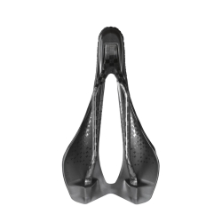 Preview: Selle Italia SLR 3D Carbon S3 Sattel
