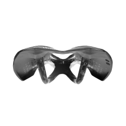 Selle Italia SLR 3D Carbon S3 Sattel