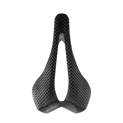 Preview: Selle Italia SLR 3D Carbon L3 Sattel