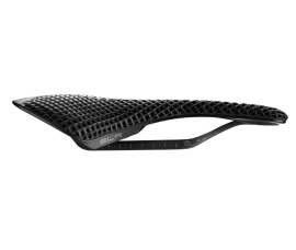 Preview: Selle Italia SLR 3D Carbon L3 Sattel