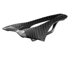 Selle Italia SLR 3D Carbon S3 Sattel