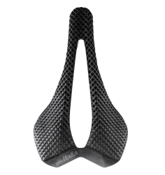 Preview: Selle Italia SLR 3D Elite L3 Superflow Sattel