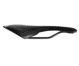 Preview: Selle Italia SLR 3D Elite L3 Superflow Sattel