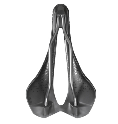 Preview: Selle Italia SLR 3D Elite L3 Superflow Sattel