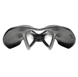 Selle Italia SLR 3D Elite L3 Superflow Sattel