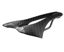Selle Italia SLR 3D Elite L3 Superflow Sattel