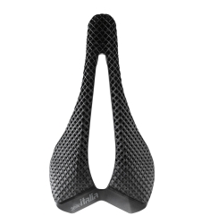 Preview: Selle Italia SLR 3D Elite S3 Superflow Sattel