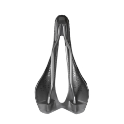 Preview: Selle Italia SLR 3D Elite S3 Superflow Sattel
