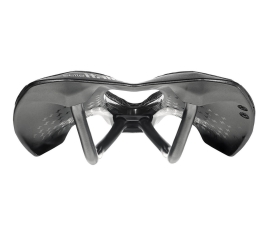 Selle Italia SLR 3D Elite S3 Superflow Sattel