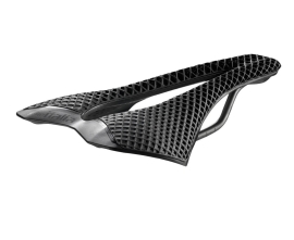 Selle Italia SLR 3D Elite S3 Superflow Sattel
