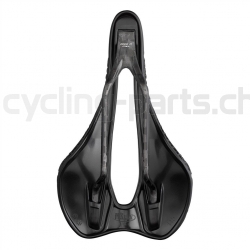 Selle Italia SLR Boost 3D Kit Carbon Superflow S Sattel