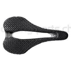 Selle Italia SLR Boost 3D Kit Carbon Superflow S Sattel