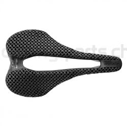 Selle Italia SLR Boost 3D Ti 316 Superflow L Sattel