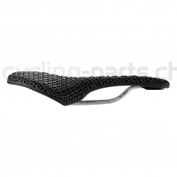 Selle Italia SLR Boost 3D Ti 316 Superflow L Sattel