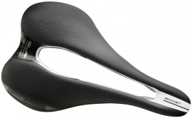 Selle Italia SLR Boost Endurance Superflow S Sattel