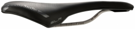 Selle Italia SLR Boost Gravel Superflow L Sattel