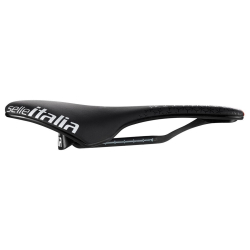 Selle Italia SLR Boost Pro Team 6.1 Kit Carbon Superflow Sattel