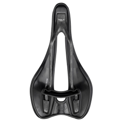 Selle Italia SLR Boost Pro Team 6.1 Kit Carbon Superflow Sattel