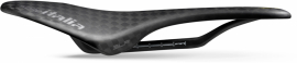 Selle Italia SLR BOOST Tekno SuperFlow S Sattel