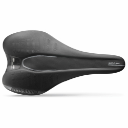 Selle Italia SLR BOOST Titanium TI316 L Sattel