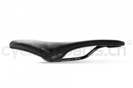 Selle Italia SLR Boost TM S Sattel